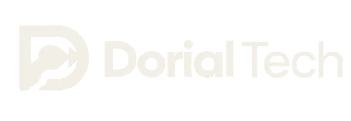 Dorial Tech